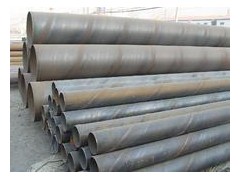 Φ630螺旋管遵义批发|遵义螺旋管最低价供应_盛仕达 Φ630螺旋管遵义批发|遵义螺旋管最低价供应_盛仕达