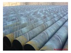 螺旋管安顺厂|安顺螺旋钢管生产商_盛仕达 螺旋管安顺厂|安顺螺旋钢管生产商_盛仕达