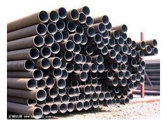 Φ630螺旋管六盘水公司|六盘水螺旋钢管库存最大_盛仕达 Φ630螺旋管六盘水公司|六盘水螺旋钢管库存最大_盛仕达