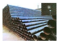 毕节螺旋管行情|毕节螺旋管最低价供应_盛仕达 毕节螺旋管行情|毕节螺旋管最低价供应_盛仕达