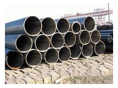 Φ630螺旋钢管铜仁销售|铜仁螺旋管规格最全_盛仕达 Φ630螺旋钢管铜仁销售|铜仁螺旋管规格最全_盛仕达