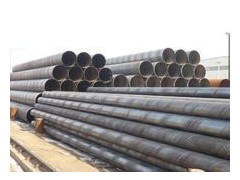 都匀螺旋钢管制造商|都匀螺旋管最低价经销_盛仕达 都匀螺旋钢管制造商|都匀螺旋管最低价经销_盛仕达