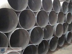 Φ630螺旋管清镇生产商|清镇螺旋管理论重量_盛仕达 Φ630螺旋管清镇生产商|清镇螺旋管理论重量_盛仕达