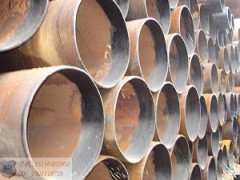 螺旋钢管贵阳现货|贵阳螺旋钢管最低价供应_盛仕达 螺旋钢管贵阳现货|贵阳螺旋钢管最低价供应_盛仕达