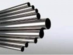 江门环保卫生管 316不锈钢管新货 江门环保卫生管 316不锈钢管新货