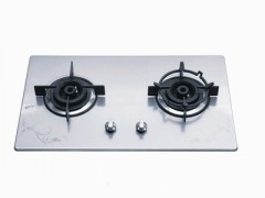 帅康燃气灶 帅康燃气灶