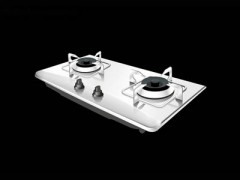 燃气灶维修 燃气灶维修