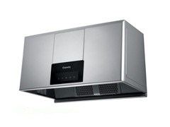 帅康油烟机维修 帅康油烟机维修