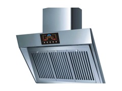帅康油烟机 帅康油烟机