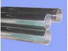 唐山耐腐蚀316L不锈钢管、不锈钢管厂专营 唐山耐腐蚀316L不锈钢管、不锈钢管厂专营