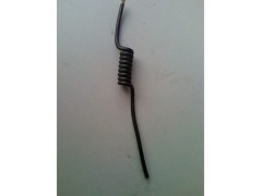 螺旋线1芯,PU螺旋线1芯。 螺旋线1芯,PU螺旋线1芯。