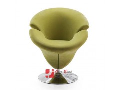 休闲椅生产销售*江门-欧格贝思*