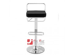 深圳吧椅特价供应-【欧格贝思】酒吧系列家具厂