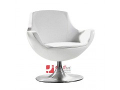 创意休闲椅，江门欧格贝思：价格适宜，质量过硬！