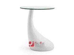 江门咖啡桌优质供应商：创意茶几特价供应