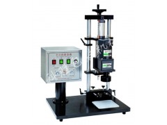 呼和浩特台式旋盖机&内蒙古旋盖机 呼和浩特台式旋盖机&内蒙古旋盖机