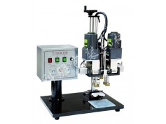 呼和浩特喷头旋盖机&内蒙古旋盖机 呼和浩特喷头旋盖机&内蒙古旋盖机