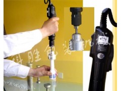 呼和浩特手持电动旋盖机&内蒙古旋盖机 呼和浩特手持电动旋盖机&内蒙古旋盖机