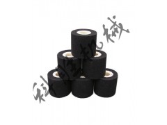 呼和浩特市科胜墨轮 呼和浩特市科胜墨轮