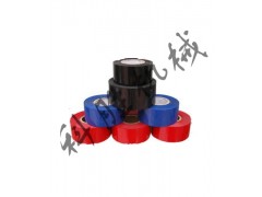 呼和浩特科胜色带 呼和浩特科胜色带