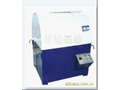 行星光饰机上海