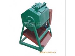 滚筒抛光机上海