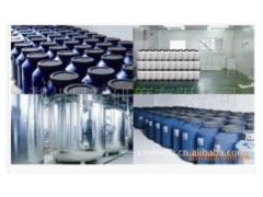 金属清洗剂上海