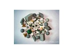 棕刚玉磨石上海