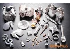 金属光亮剂上海