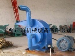 玉米秸秆粉碎机|玉米芯粉碎机价格|玉米棒粉碎机厂家 玉米秸秆粉碎机|玉米芯粉碎机价格|玉米棒粉碎机厂家