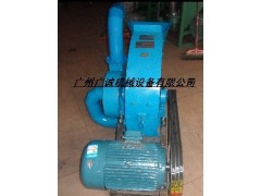 饲料粉碎机|猪饲料粉碎机价格|鸡饲料粉碎机批发厂家 饲料粉碎机|猪饲料粉碎机价格|鸡饲料粉碎机批发厂家