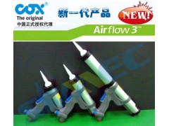 深圳双振现货供应英国COX最新款多功能气动胶枪 深圳双振现货供应英国COX最新款多功能气动胶枪