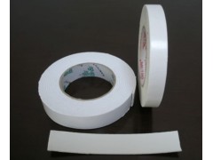 台州白色双面泡棉胶带生产厂家 台州泡棉双面胶生产厂家 台州白色双面泡棉胶带生产厂家 台州泡棉双面胶生产厂家