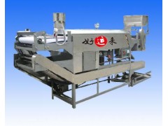 蒸汽凉皮机,小型凉皮机,全自动凉皮机,火热凉皮机价格 蒸汽凉皮机,小型凉皮机,全自动凉皮机,火热凉皮机价格