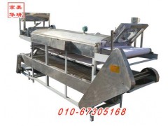凉皮机价格,自动凉皮机,小型凉皮机厂家,凉皮机利润 凉皮机价格,自动凉皮机,小型凉皮机厂家,凉皮机利润