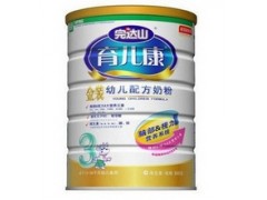 完达山奶粉代理 完达山奶粉销售商  厂家直销质优价廉 完达山奶粉代理 完达山奶粉销售商  厂家直销质优价廉