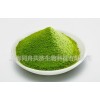 保健品加工 保健食品加工 食品饮料加工 上海同舟共济生物