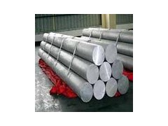 湖南5052铝合金棒&六角铝棒》易切削铝棒现货批发 湖南5052铝合金棒&六角铝棒》易切削铝棒现货批发