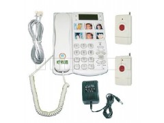 深圳社区紧急呼叫器平台,老人呼叫器厂家,社区无线呼叫器系统