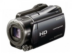 3折厂家直销全新数码相机（诚招代理）