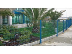 花园护栏网,公园防护网,园艺围网,园林防护网,绿化带围网超翔 花园护栏网,公园防护网,园艺围网,园林防护网,绿化带围网超翔