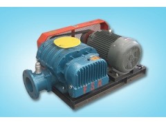 长沙老牌罗茨风机_三叶罗茨风机销售 长沙老牌罗茨风机_三叶罗茨风机销售