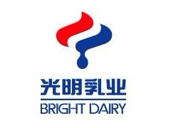 光明奶粉批发 价格表 网上代销 招代理 加盟店 供应官网 光明奶粉批发 价格表 网上代销 招代理 加盟店 供应官网