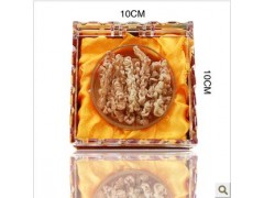 雪蛤正品 林蛙油/雪蛤油 假一罚万 雪蛤条油/线油 雪蛤正品 林蛙油/雪蛤油 假一罚万 雪蛤条油/线油