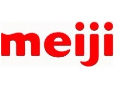 明治奶粉批发日本原装进口奶粉价格表直邮代购代销代理 明治奶粉批发日本原装进口奶粉价格表直邮代购代销代理