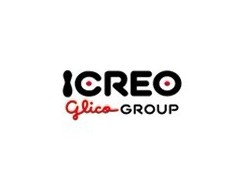 固力果奶粉批发价格 产地地址 厂家直销 最新事件 招商代理 固力果奶粉批发价格 产地地址 厂家直销 最新事件 招商代理