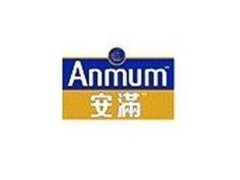 安满奶粉批发网,最新最低批发价格,网上如何做网代,代理 安满奶粉批发网,最新最低批发价格,网上如何做网代,代理