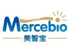 美智宝奶粉批发网供应商经销商旗舰店商超专卖店进货最低价格 美智宝奶粉批发网供应商经销商旗舰店商超专卖店进货最低价格
