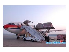 深圳机场空运公司