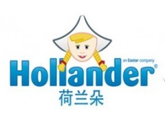 荷兰朵奶粉最新事件奶粉条码荷兰朵奶粉批发网最低批发价格表 荷兰朵奶粉最新事件奶粉条码荷兰朵奶粉批发网最低批发价格表